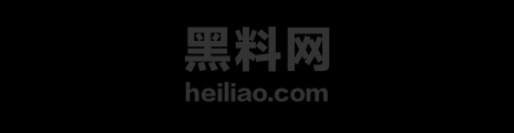 亲姐弟乱伦视频1